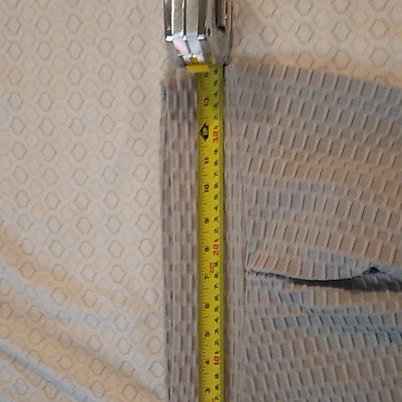 BOOTY LEGGINGS- BUNDLE LISTING - Picture 3 of 10